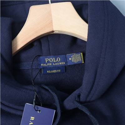 ОРИГИНАЛ!!! Костюм мужской Polo by RL