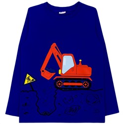 Джемпер кулирка 0033101917