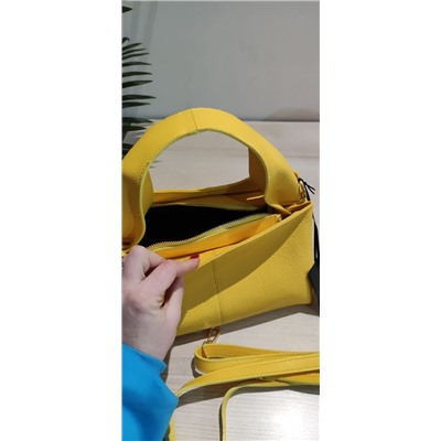 Сумка