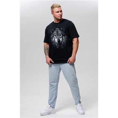 Футболка мужская 8500/1