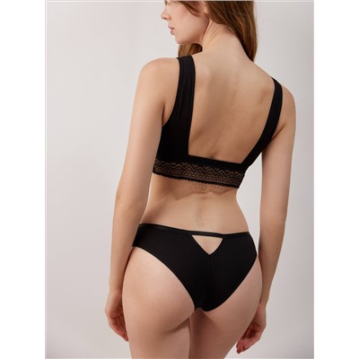 Бюстье женское Conte Elegant GRAFIC LACE LBE 1978