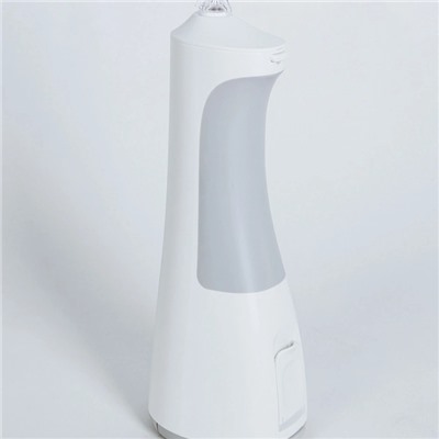 Ирригатор Panasonic EW1511W