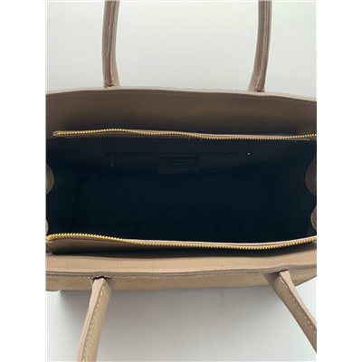 Сумка 38*28*20 BAG HUNTER