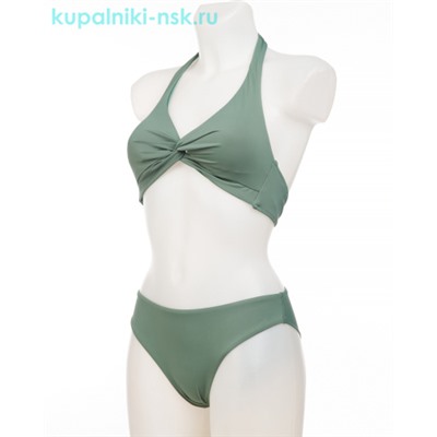 88868-1 W Купальник раздельный (40-48)
