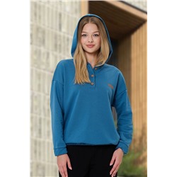 толстовка 3467-07 -50%