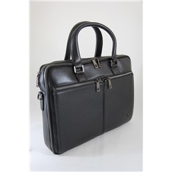 Сумка мужская из кожи H.T. leather  #%