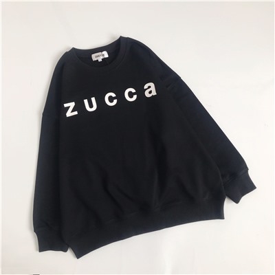 ОРИГИНАЛ!!! Свитшот ZUCCA