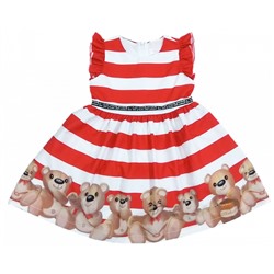 Платье "COLABEAR"