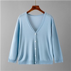 Eleganzza Жакет женский  323238