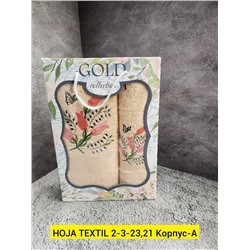 Полотенце 06.01.
