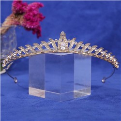 Диадема арт. 09 8975 (id 276130)