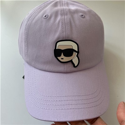 ОРИГИНАЛ!!! Кепка Karl Lagerfeld