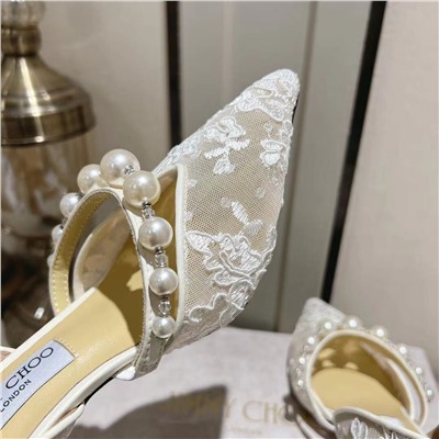 туфли jimmy choo