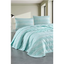 Многоцелевой чехол Max Way Satin Double Mint