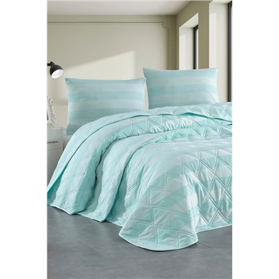 Многоцелевой чехол Max Way Satin Double Mint