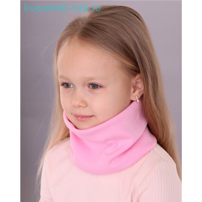 36-36-L Снуд (3-5 лет)
