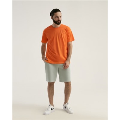 OXOUNO Футболка BIG BOY OXO-2931