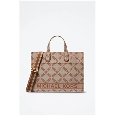 Bolso - Beige