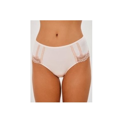 DIMANCHE LINGERIE Adore 15 кл Трусы высокие слип Dimanche lingerie 3029