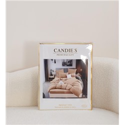 Комплект постельного белья Candies Barhat  12.01.