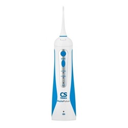 Ирригатор портативный AquaPulsar CS-3 Easy