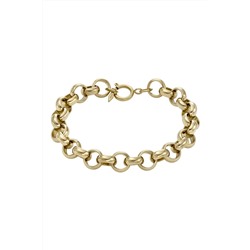 Pulsera - Dorado