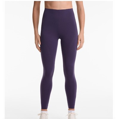 Leggings tobillero Compressive reflectante 65cms