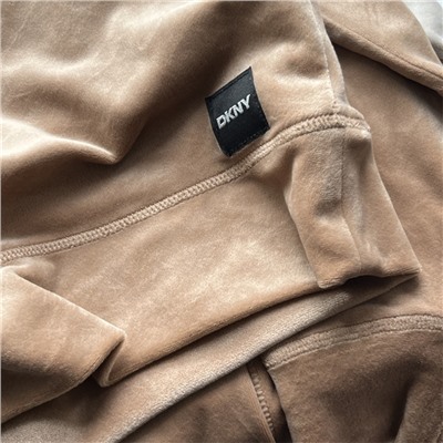 ОРИГИНАЛ!!! Костюм DKNY закончился!!!
