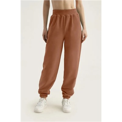 Брюки BLOOMERS OXO-3159-1027
