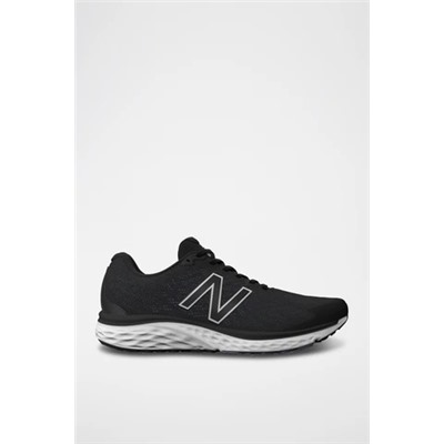 Zapatillas de running 680 - Negro