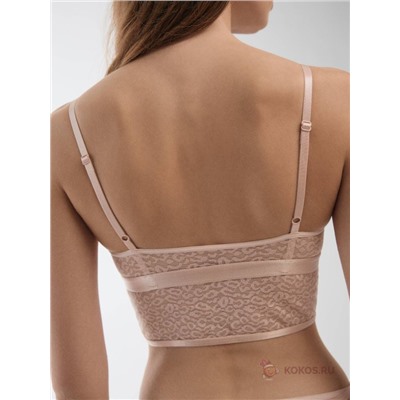 Бюстье женское Conte Elegant SAVAGE LBE 2534