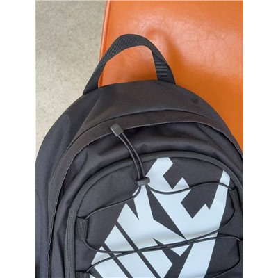 Спортивный рюкзак Nik*e 👟  Экспорт