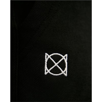 OXOUNO Свитшот Classic OXO-3542-1115