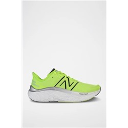 Zapatillas de running Fresh Foam X Kaiha Road - Amarillo
