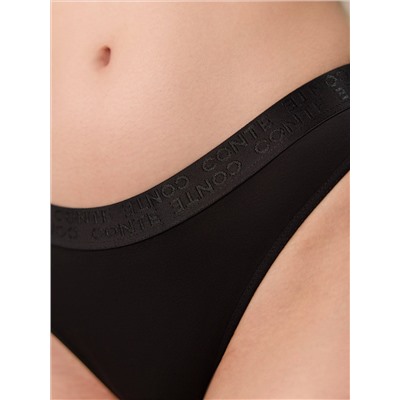 Трусы женские CONTE ELEGANT FLEXIBLE LBR 2239