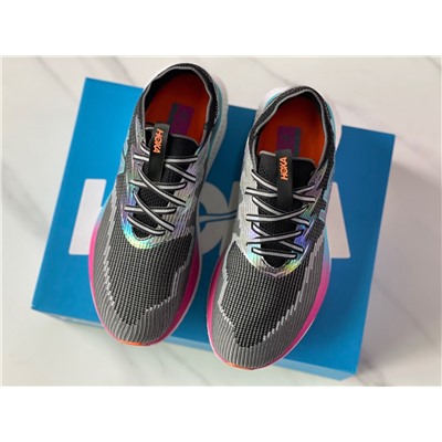 Кроссовки HOKA ONE cielo x1 уни