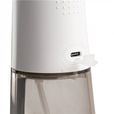 Ирригатор Revyline RL 660