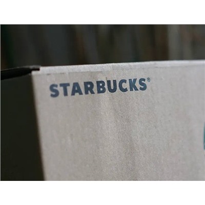 Starbuck*s, оригинал. Красивая кружка в форме сердца. С учетом новогодних каникул в Китае, подарки к 14,23 февраля, да и к 8 марта можно закупать уже сейчас) Начало продаж 09.12 в 15:00!