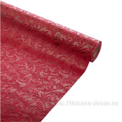 Фетр 3D "Swirl", 50 см х 10 ярдов