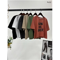 Футболка 815(3)