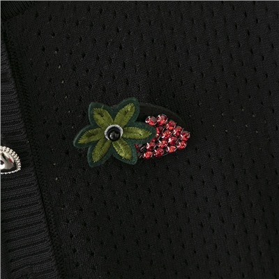 Eleganzza  Блузка женская  36360