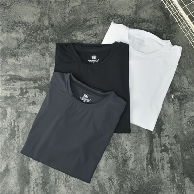 Оригинал ‼️ футболка муж KOLON SPORT