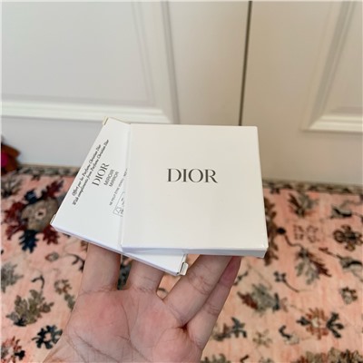 Зеркало  Dior
