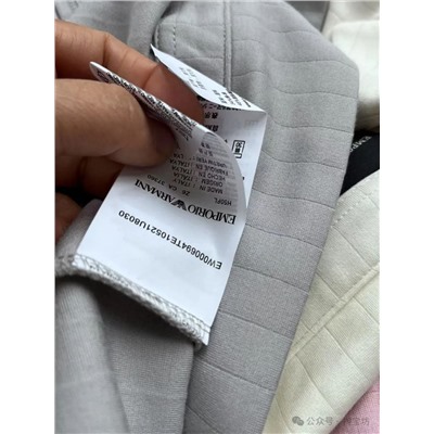 Женская рубашка  Empori*o Arman*i ❤️  Экспорт