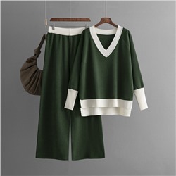 Eleganzza Костюм женский  2207