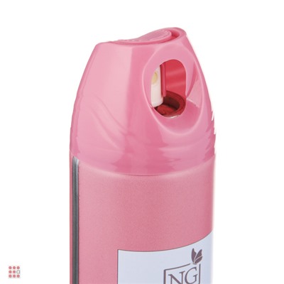 Освежитель воздуха Home Perfume 300мл, L'imperatrice