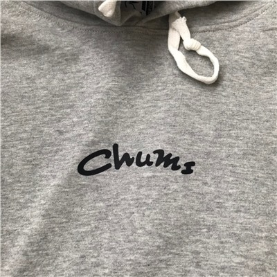 ОРИГИНАЛ!!! Худи Chams