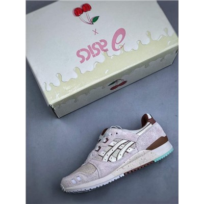 Кроссовки Asic*s Gel-Lyte III OG