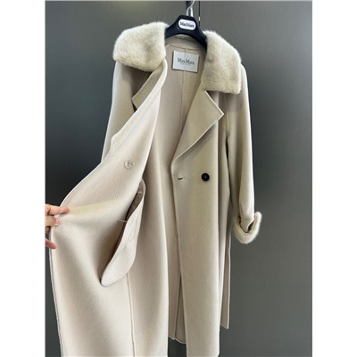 Пальто Max Mara