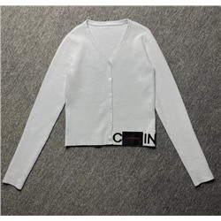 Кардиган детский  CALVI*N